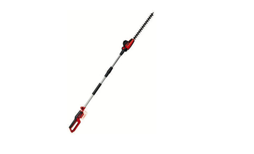 Einhell Cortasetos Inalámbrico Gc-Hh 18/45 Li T