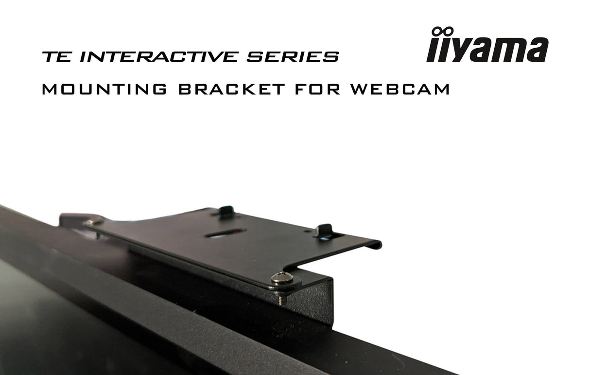 EAN 4948570124022 - iiyama PROLITE TE6514MIS-B2AG Pantalla plana para señalización digital 165,1 cm (65") LCD Wifi 435 cd / m imagen 16