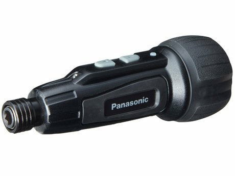 Destornillador Inalámbrico Panasonic Ey 7412