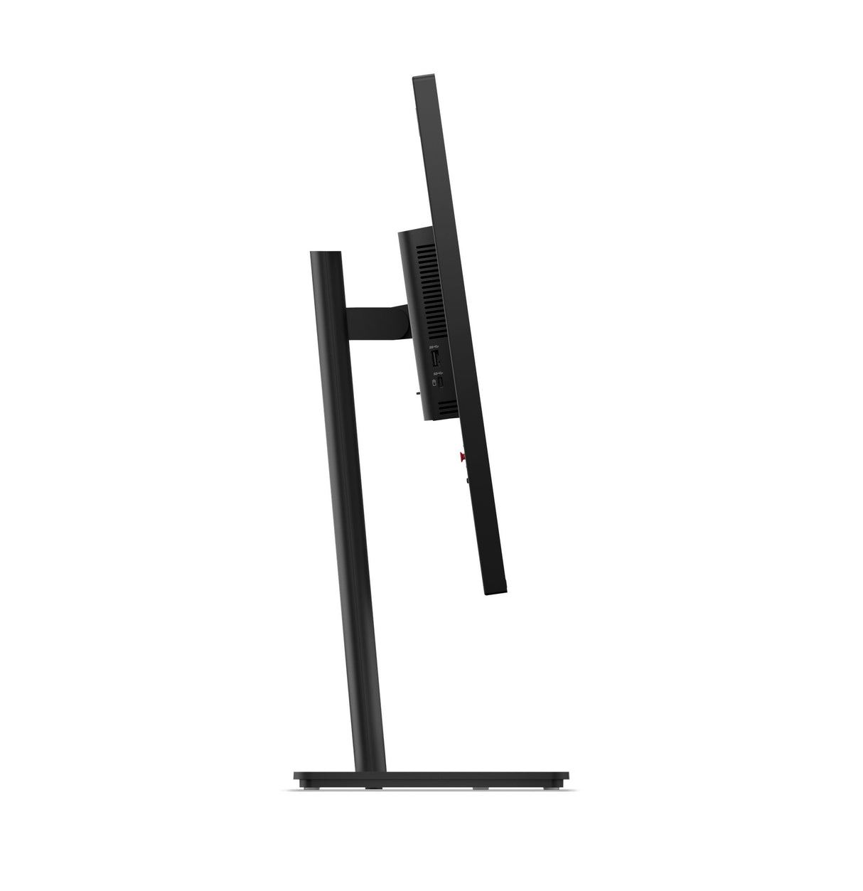 Monitor Lenovo Thinkvision T32ud-40 31.5 3840x2160 Hdmi 3y Warranty