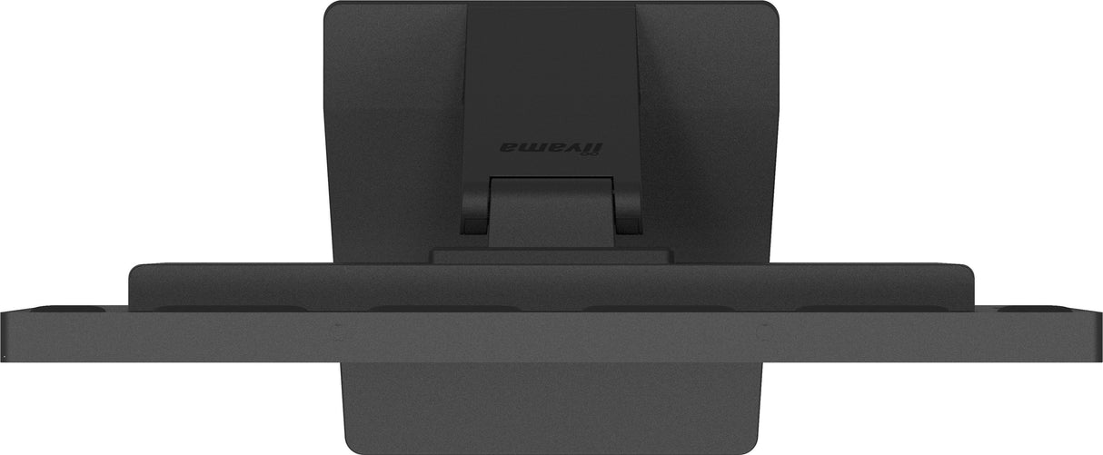 EAN 4948570122226 - iiyama ProLite T2234MSC-B1S pantalla para PC 54,6 cm (21.5") 1920 x 1080 Pixeles Full HD Pantalla táctil imagen 6