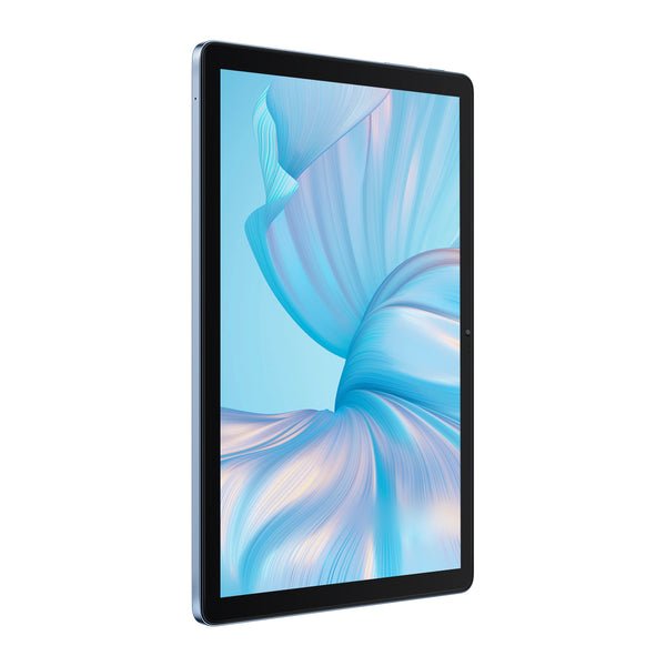 EAN 6931548314486 - Blackview Tab 80 4G LTE-TDD & LTE-FDD 64 GB 25,6 cm (10.1") 4 GB Wi-Fi 5 (802.11ac) Android 13 Azul imagen 6