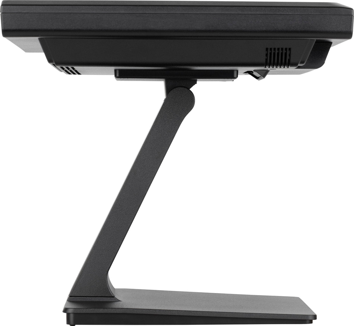 Monitor Iiyama 17" T1731sr-B2s 5:4 Hdmi+Dp Vga