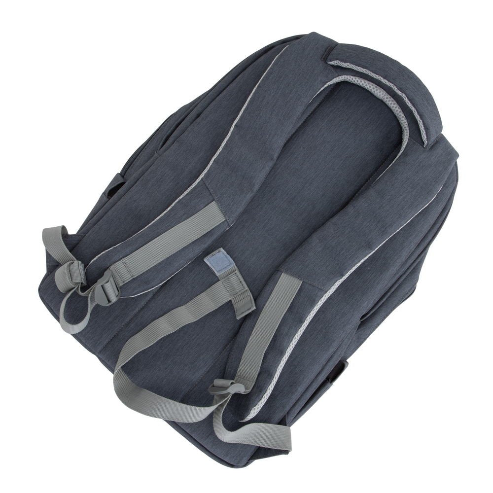 EAN 4260403579848 - Rivacase 7567 43,9 cm (17.3") Mochila Azul imagen 17