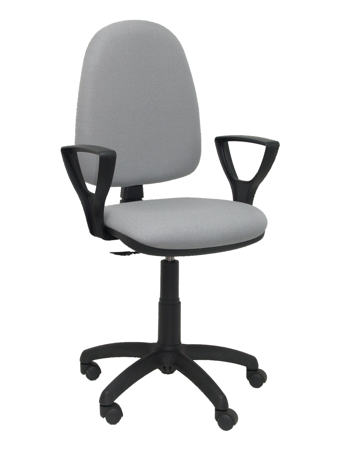 EAN 8436549392467 - PIQUERAS Y CRESPO 04CPBALI40BGOLF silla de oficina y de ordenador Asiento acolchado Respaldo acolchado imagen 8