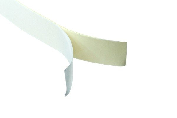 Alphacool Almohadilla Adhesiva Termoconductora De Doble Cara 120x20x0,5mm, Almohadillas Termoconductoras 12099