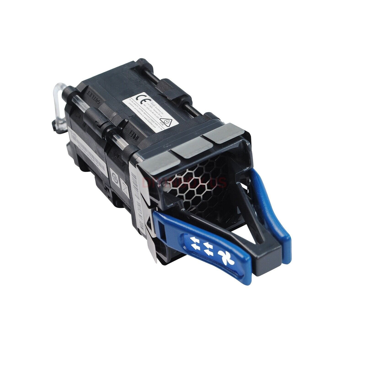 EAN 889728013352 - Cisco NXA-FAN-35CFM-PE= componente de interruptor de red Ventilador imagen 1