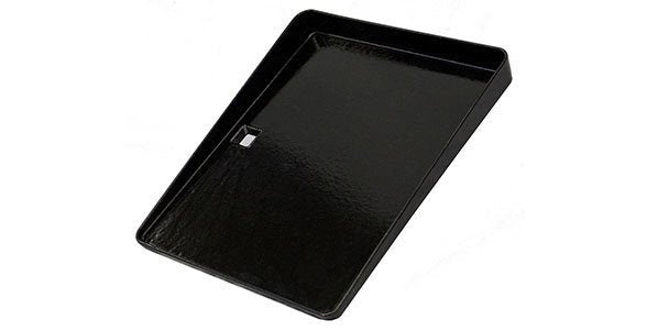 Acc Barbacoa Campingaz Plancha Plancha Premium