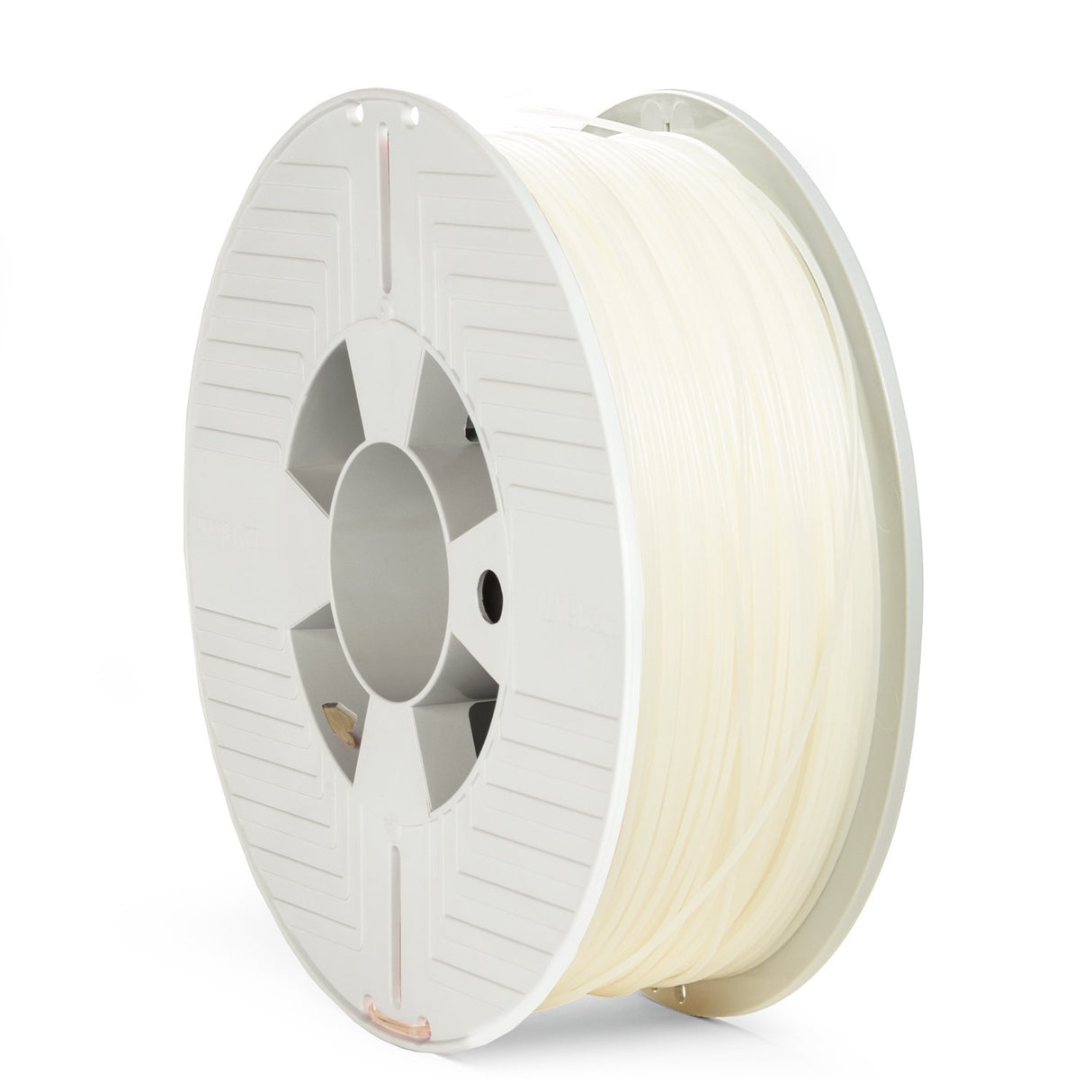 EAN 0023942055952 - Verbatim 55952 material de impresión 3d Polipropileno (PP) Blanco 500 g imagen 2