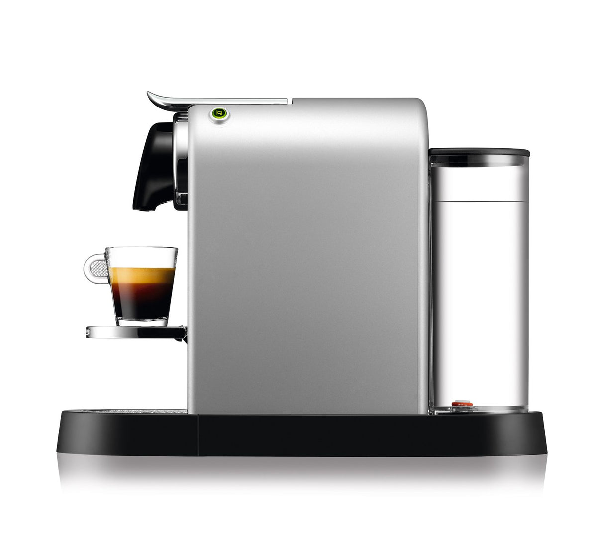 EAN 3016661155291 - Krups Nespresso XN741B.23 cafetera eléctrica Semi-automática Macchina per caffè a capsule imagen 3