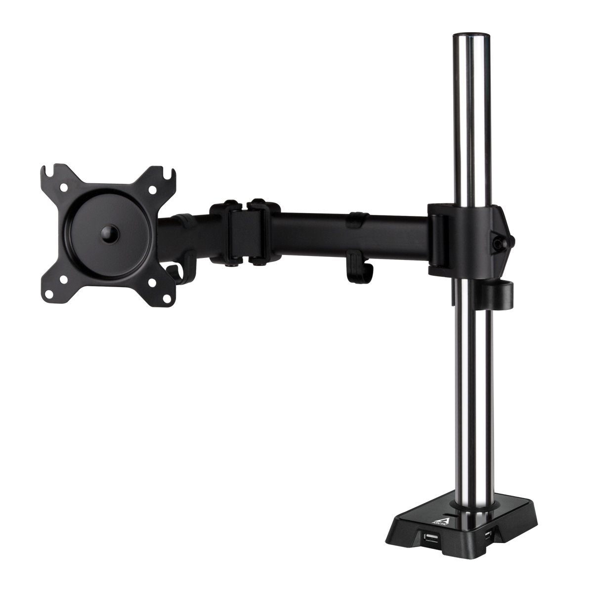 EAN 4895213701273 - ARCTIC Z1 (Gen 3) 96,5 cm (38") Escritorio Negro imagen 1