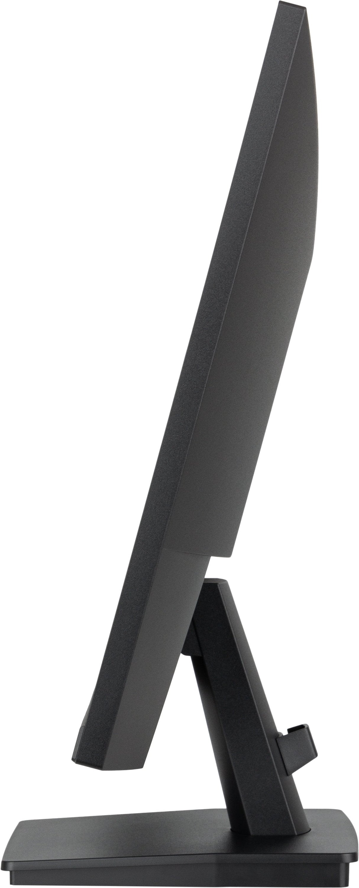 EAN 4948570123056 - iiyama ProLite XU2793HSU-B6 pantalla para PC 68,6 cm (27") 1920 x 1080 Pixeles Full HD LED Negro imagen 6