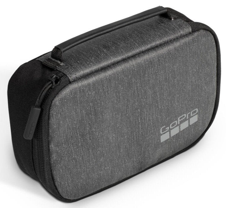 EAN 0818279024968 - GoPro ABCCS-002 accesorio para cámara de deportes de acción Funda de cámara imagen 1