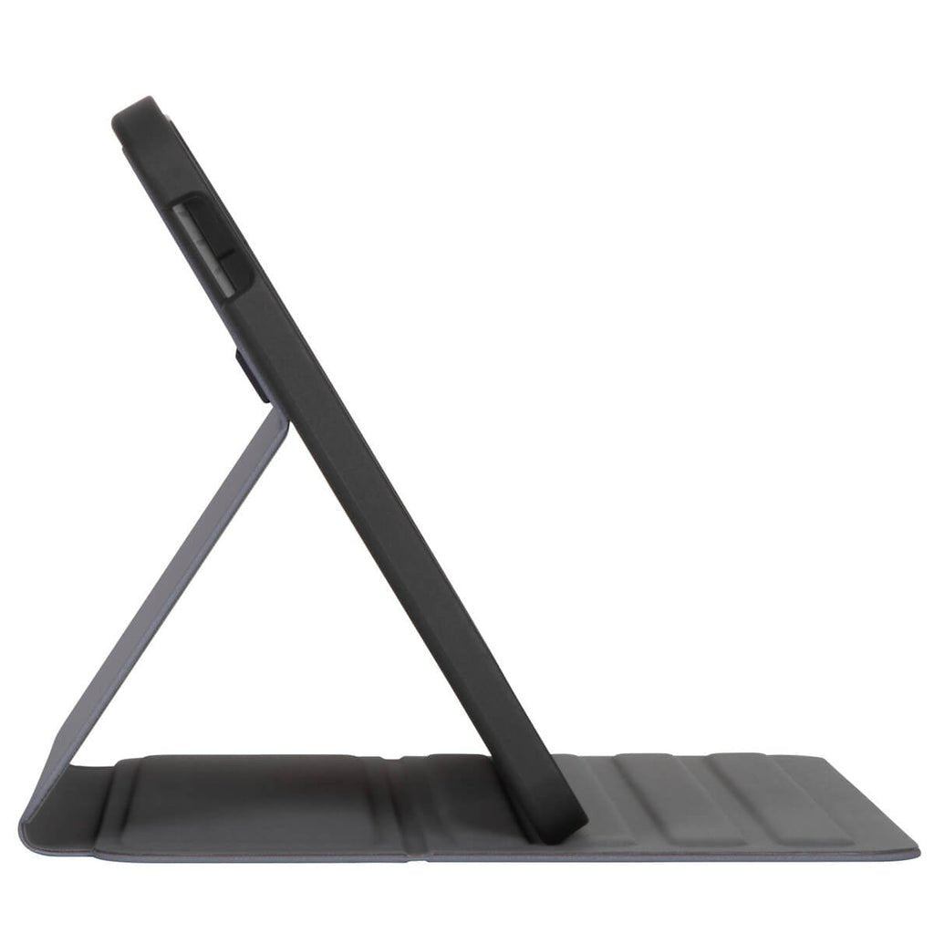 EAN 5051794036497 - Targus Click-In 27,7 cm (10.9") Folio Negro imagen 9