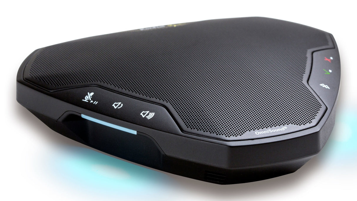 EAN 1401197003130 - Konftel Ego Teléfono IP para conferencias imagen 3