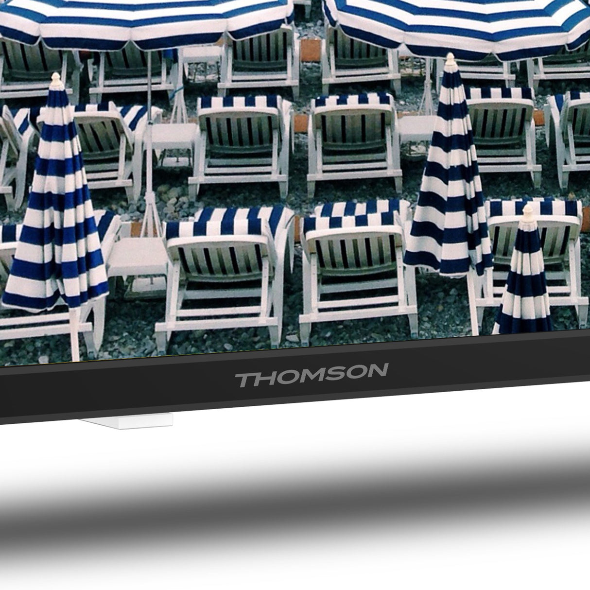 EAN 9120106661606 - Thomson 24HD2S13 Televisor 61 cm (24") HD Negro imagen 5