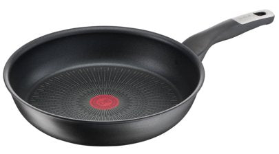 Sarten Tefal Unlimited G2550772 Frying Pan All-Purpose Pan Round