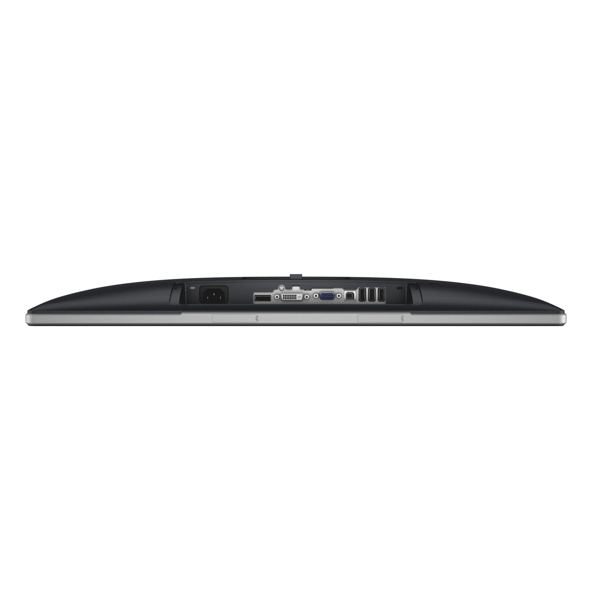 EAN 5397063347865 - DELL Professional P2414H LED display 61 cm (24") 1920 x 1080 Pixeles Full HD Negro imagen 2