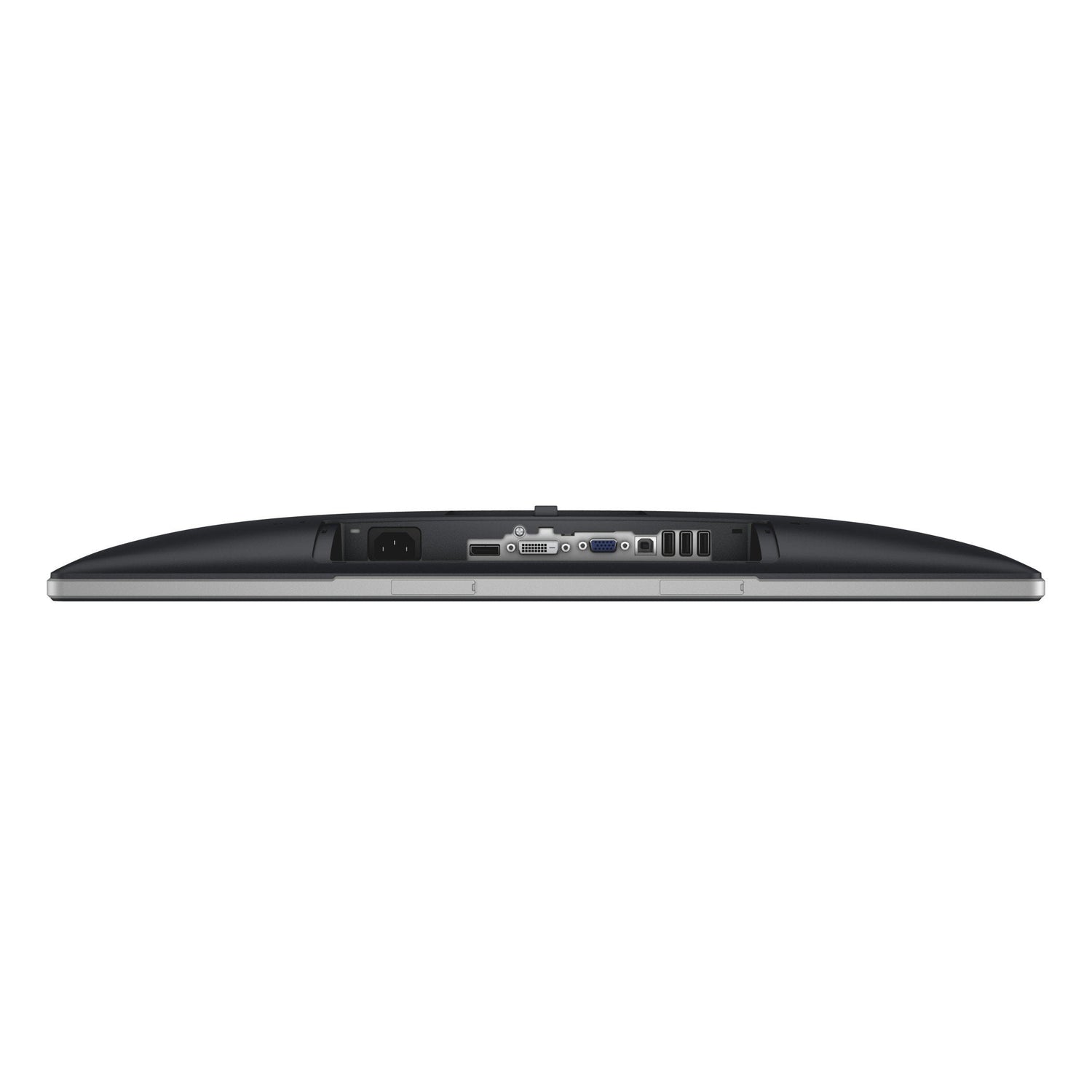 EAN 5397063347865 - DELL Professional P2414H LED display 61 cm (24") 1920 x 1080 Pixeles Full HD Negro imagen 2