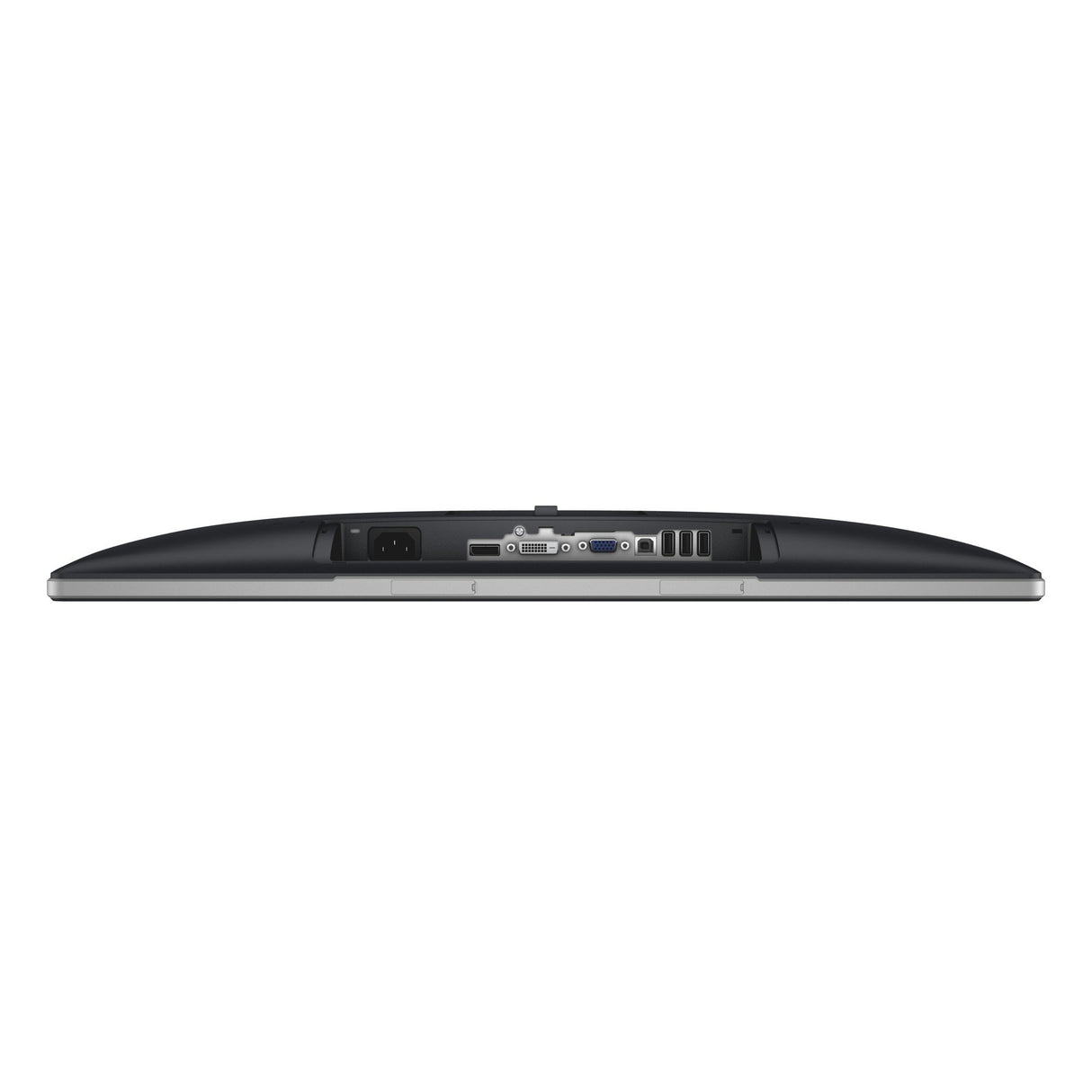 EAN 5397063347865 - DELL Professional P2414H pantalla para PC 61 cm (24") 1920 x 1080 Pixeles Full HD LED Negro imagen 2