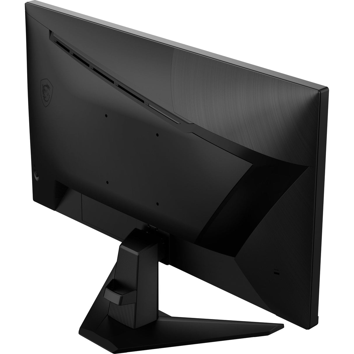 Monitor Msi G255f (24.5") 1920 X 1080 Pixeles Full Hd Lcd Negro