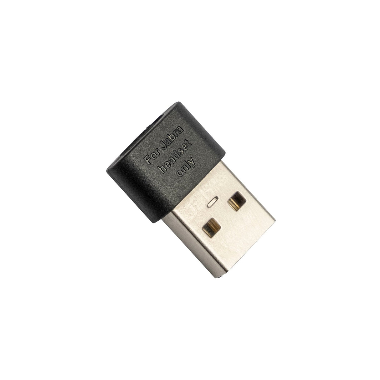 Jabra Adaptador Usb 24 Pin Usb-C (H) A Usb Tipo A (M) Usb 3.1