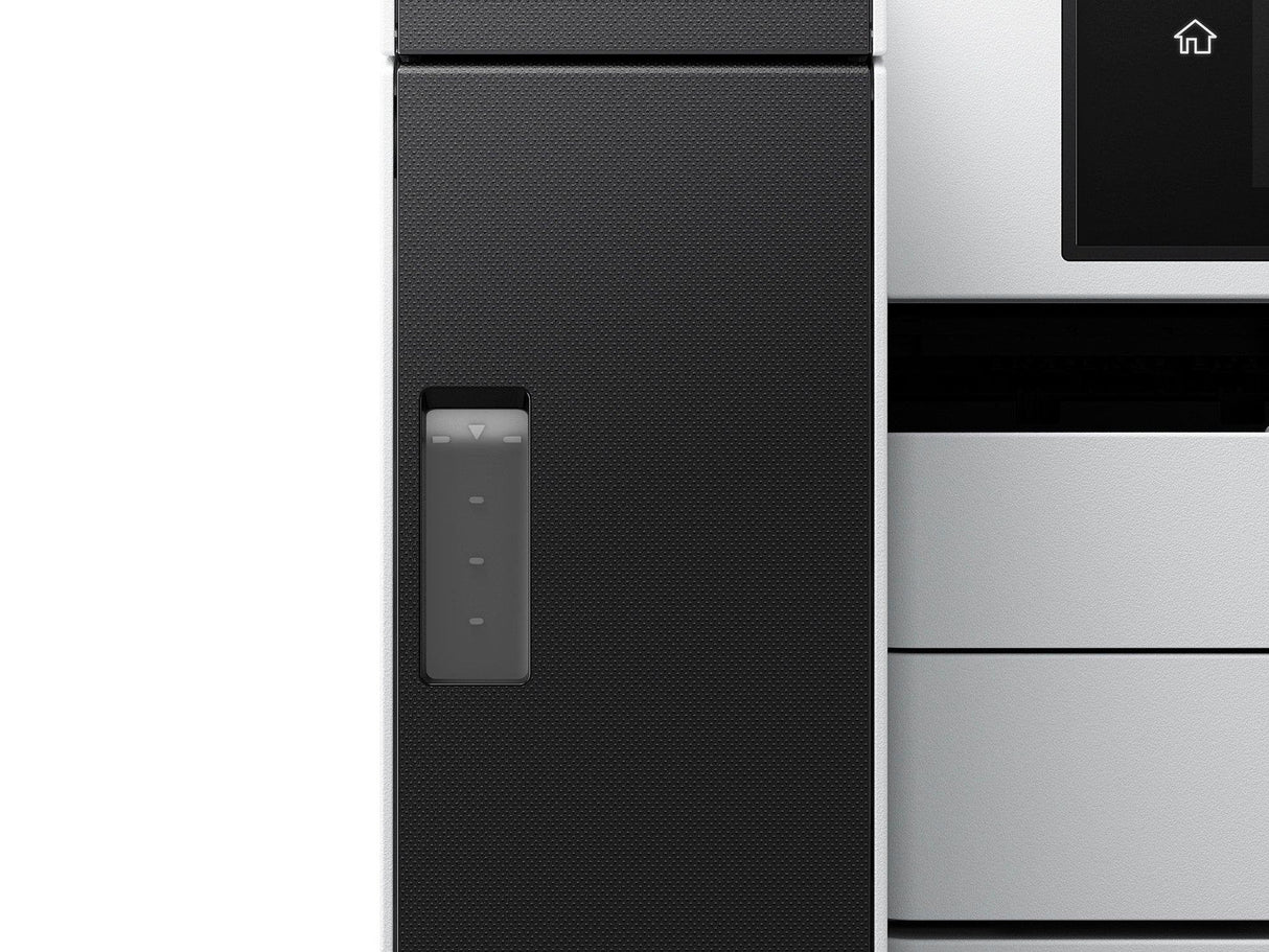 Ecotank Pro Et-M16685 4800x2400inkj Dpi 26ppm Print/Scan/Copy