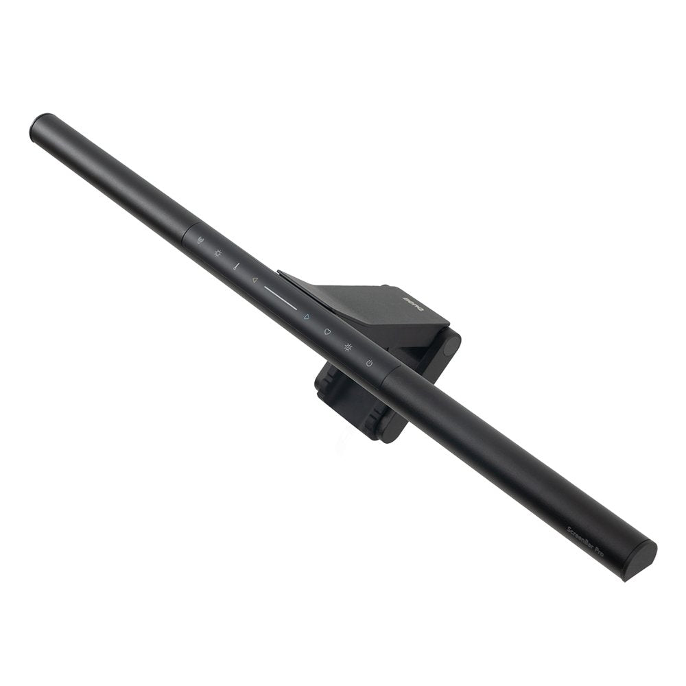 Benq Screenbar Pro, Luz Led Negra 9h.W4kwt.Es1