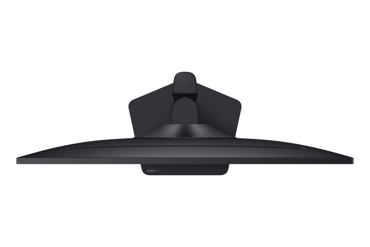 EAN 8806097614364 - Samsung G60F pantalla para PC 68,6 cm (27") 2560 x 1440 Pixeles Quad HD LCD Negro imagen 17
