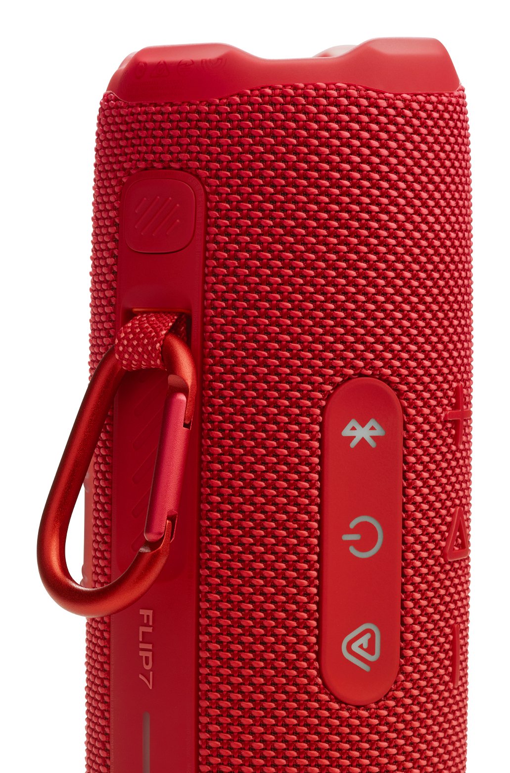Jbl Flip 7 - Red