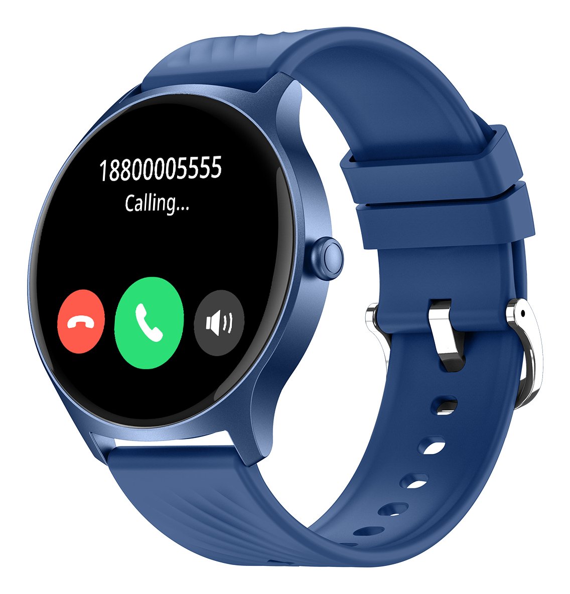 Denver Swc-387bu Blau