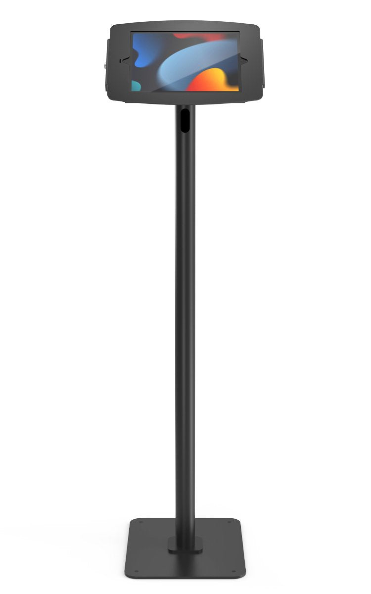 EAN 0810157344076 - Compulocks 150B102IPDSB soporte de seguridad para tabletas 25,9 cm (10.2") imagen 3