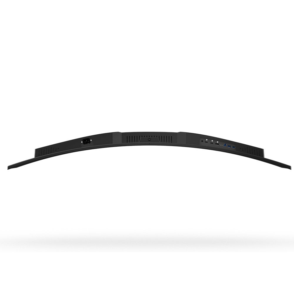 EAN 4719331855680 - GIGABYTE AORUS CO49DQ pantalla para PC 124,5 cm (49") 5120 x 1440 Pixeles Negro imagen 9