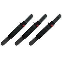 Ct30 Xp Hand Strap 3 Pcs