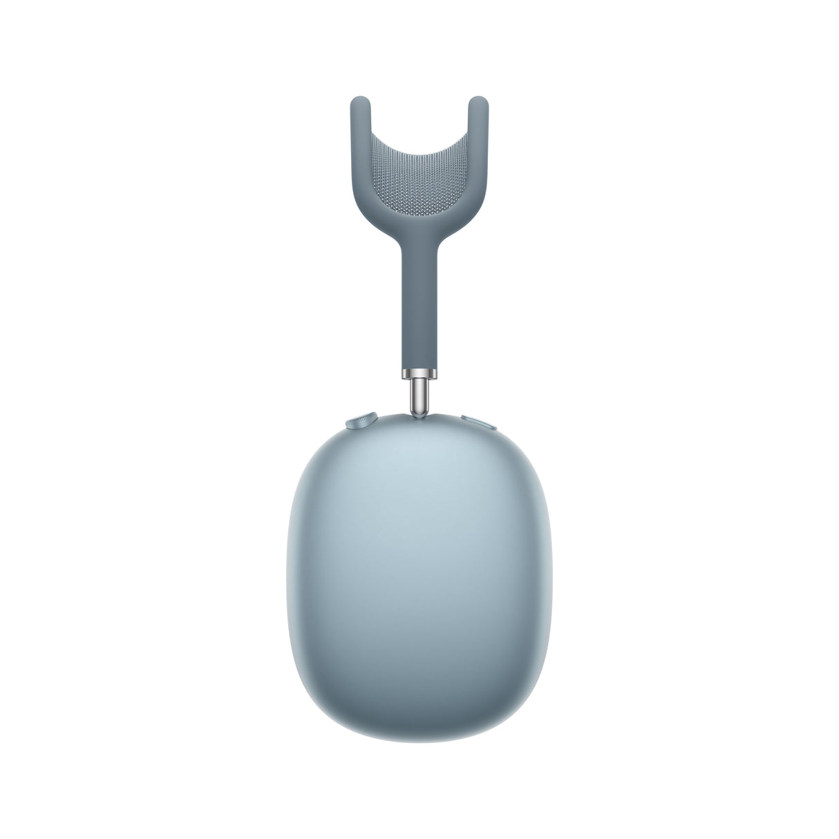 EAN 0195949544309 - Apple AirPods Max Auriculares Inalámbrico Diadema Llamadas/Música USB Tipo C Bluetooth Azul imagen 2