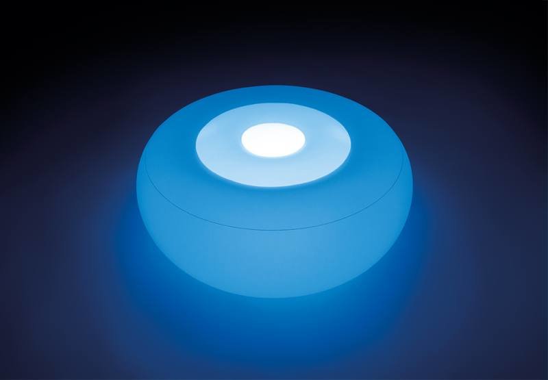 EAN 6941057413754 - Intex 68697 luz flotante imagen 3