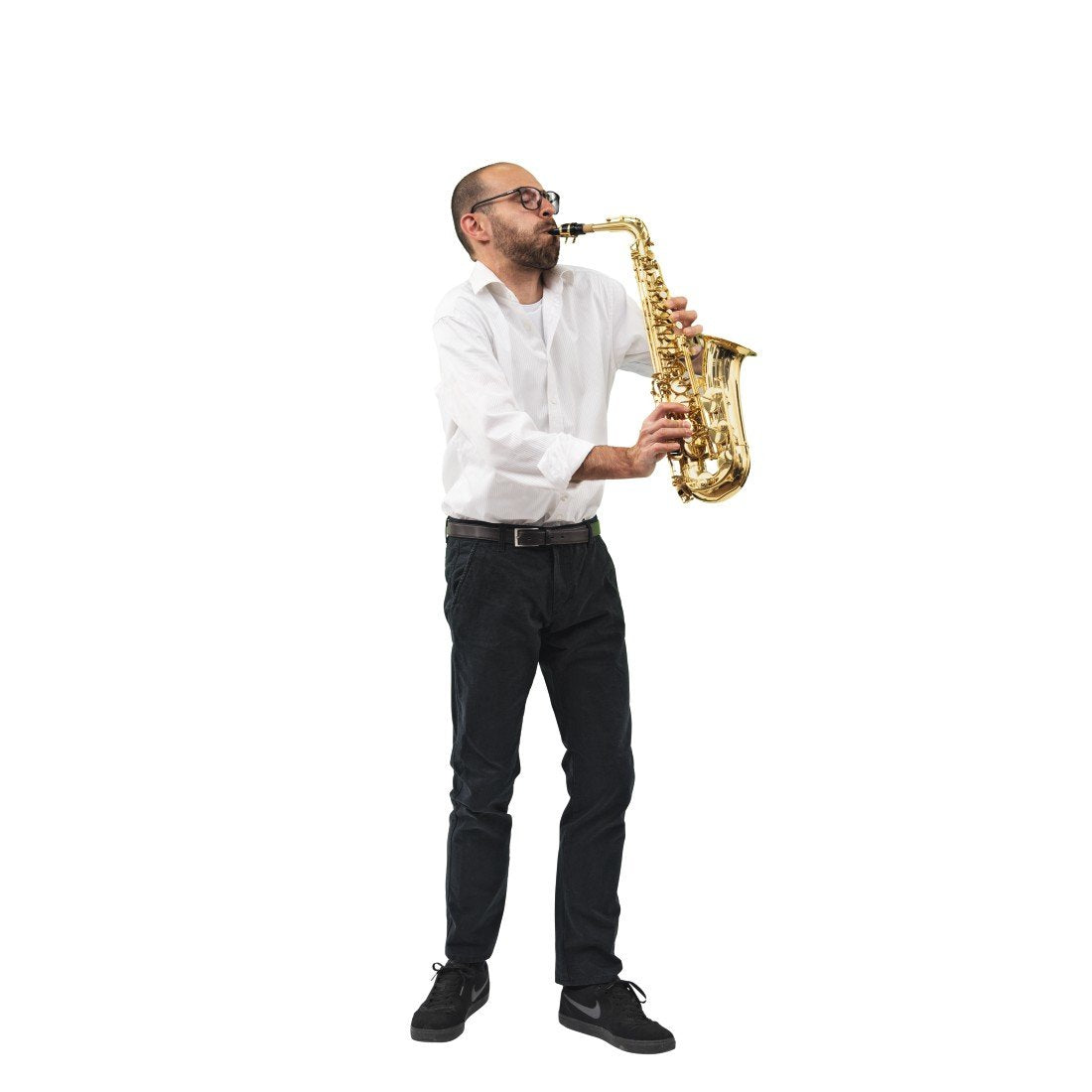 Hama Green Screen Hintergrund Mit Stativ 180x180cm 2in1 Fonfo