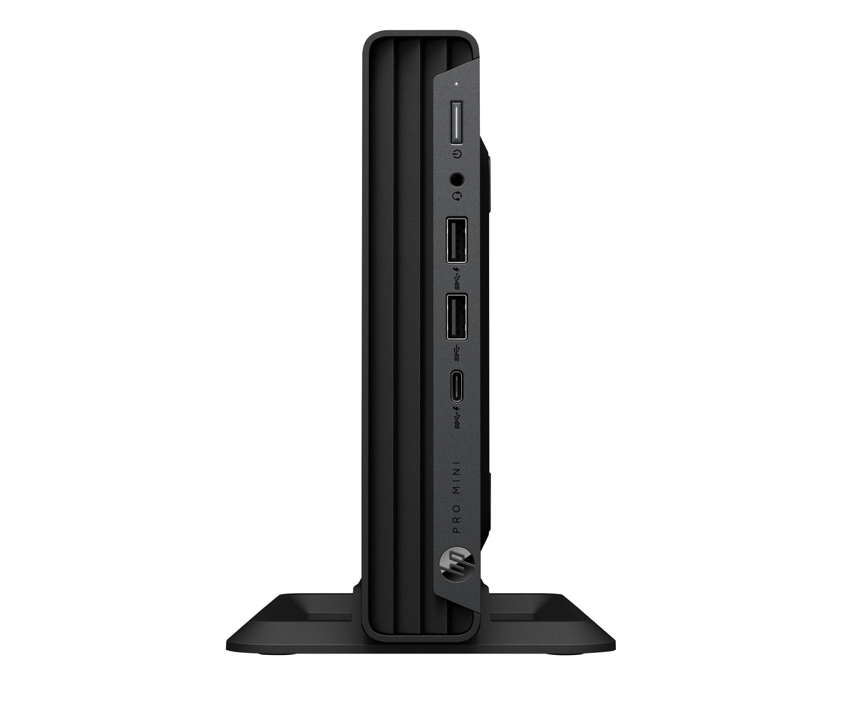 Mini Pc Hp Pro Mini 400 G9 I7-13700t 16gb 512ssd W11 Pro
