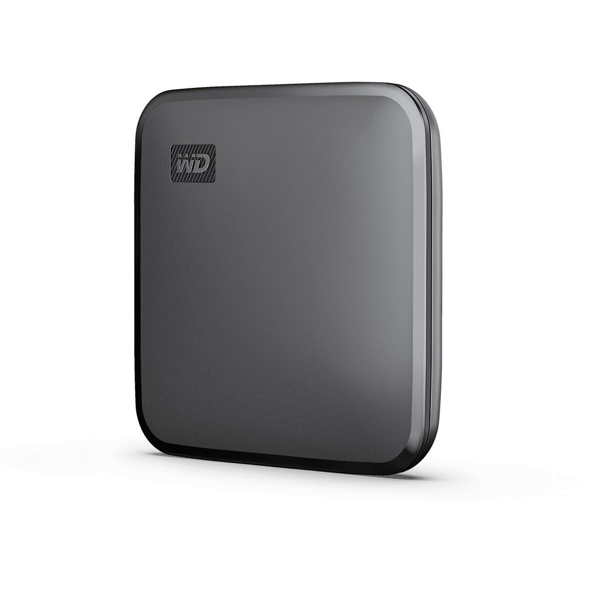 EAN 0619659187101 - Western Digital WDBAYN0010BBK-WESN unidad externa de estado sólido Tecnología Thunderbolt (Rayo) 1 TB Mic imagen 3