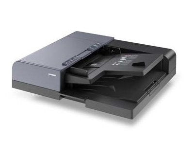 EAN 632983083277 - KYOCERA DP-7150 1 pieza(s) imagen 1