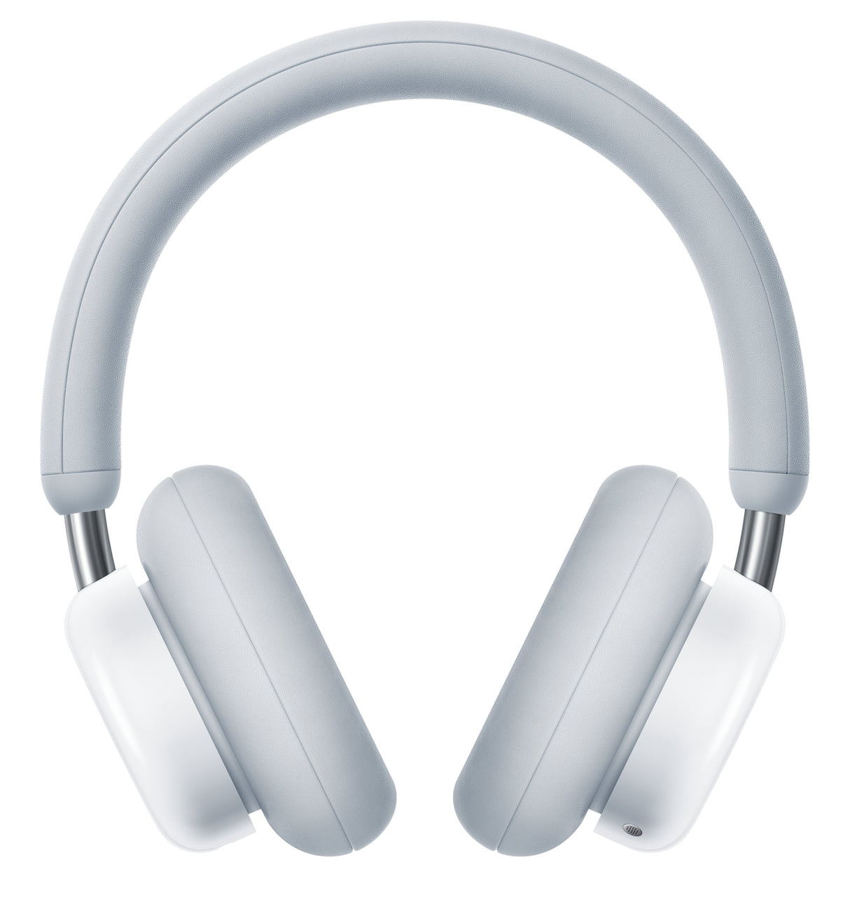 Cmf By Nothing Headphone Pro (De) Light Gris