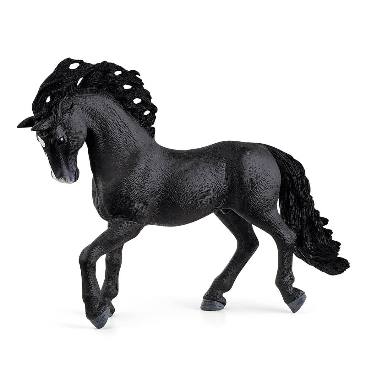 Schleich Horse Club 13923 Semental Pura Raza Española