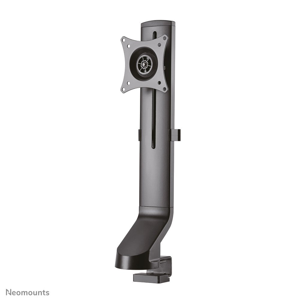 EAN 8717371446710 - Neomounts FPMA-D860BLACK soporte para monitor 81,3 cm (32") Escritorio Negro imagen 15