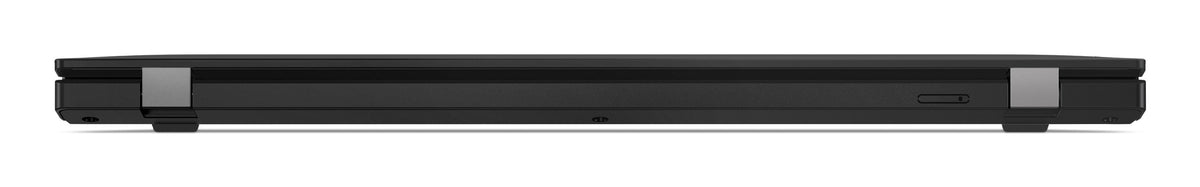 EAN 197528951577 - Lenovo ThinkPad P16s Gen 2 (Intel) Intel® Core™ i7 i7-1360P Estación de trabajo móvil 40,6 cm (16") WUXGA imagen 13