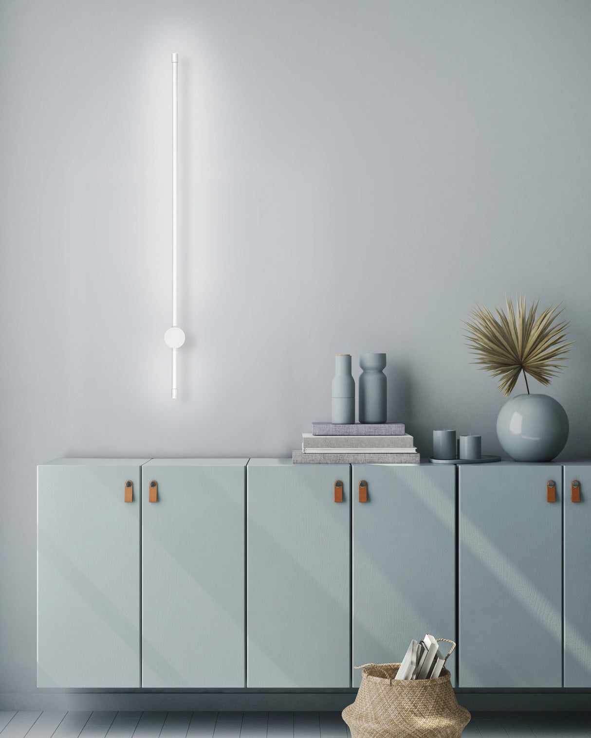 EAN 5901443391197 - Activejet AJE-HILTON White imagen 4