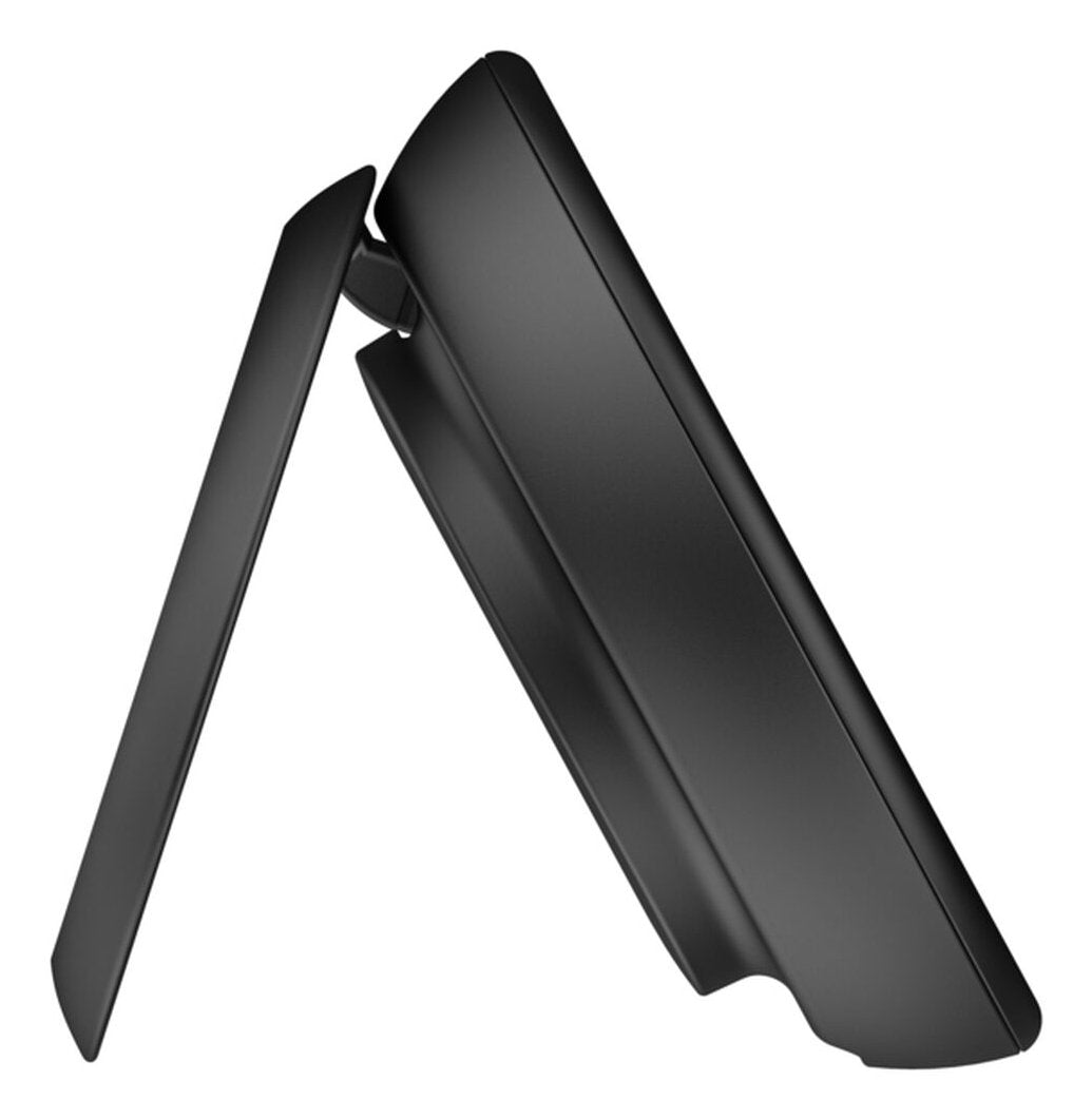 Belkin Ultracharge Ladepad Qi2 25w Ohne Netzteil Sw Wia014hqbk