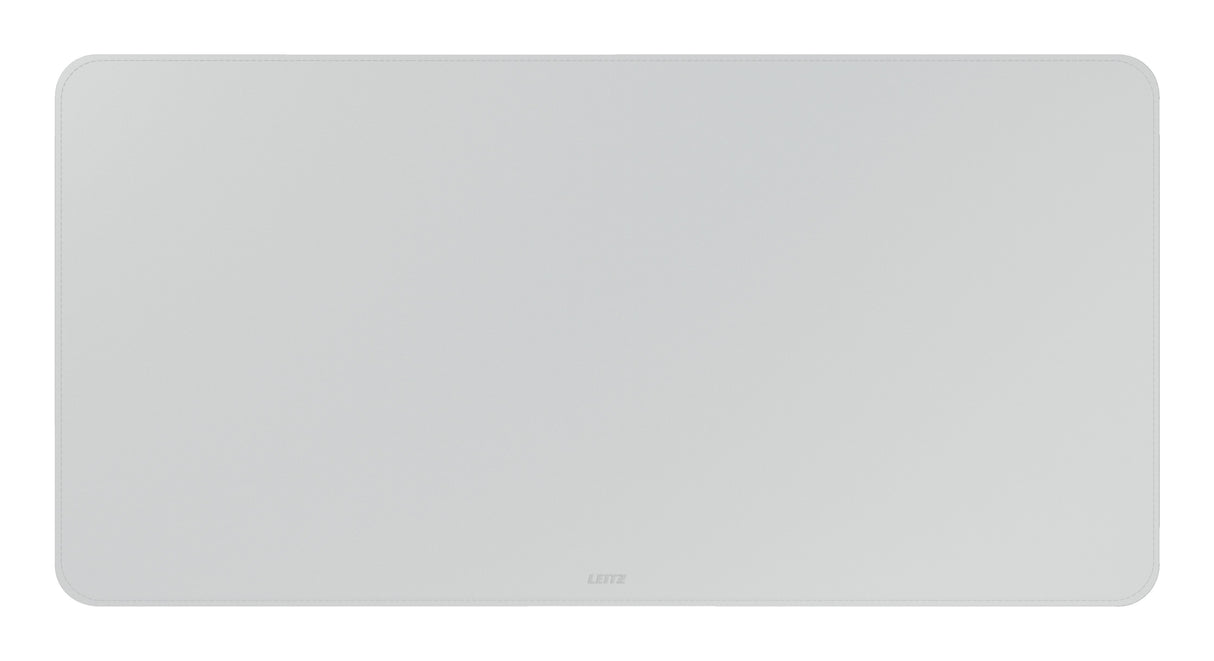 EAN 4002432141852 - Leitz 53820085 protector de escritorio Cloruro de polivinilo (PVC) Gris imagen 9