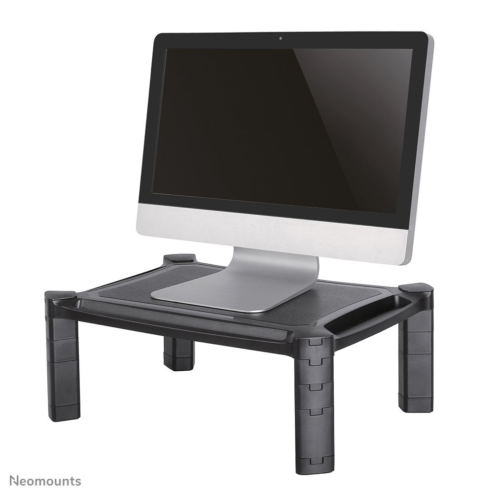 Newstar Soporte Para Monitor/Laptop 10"-32