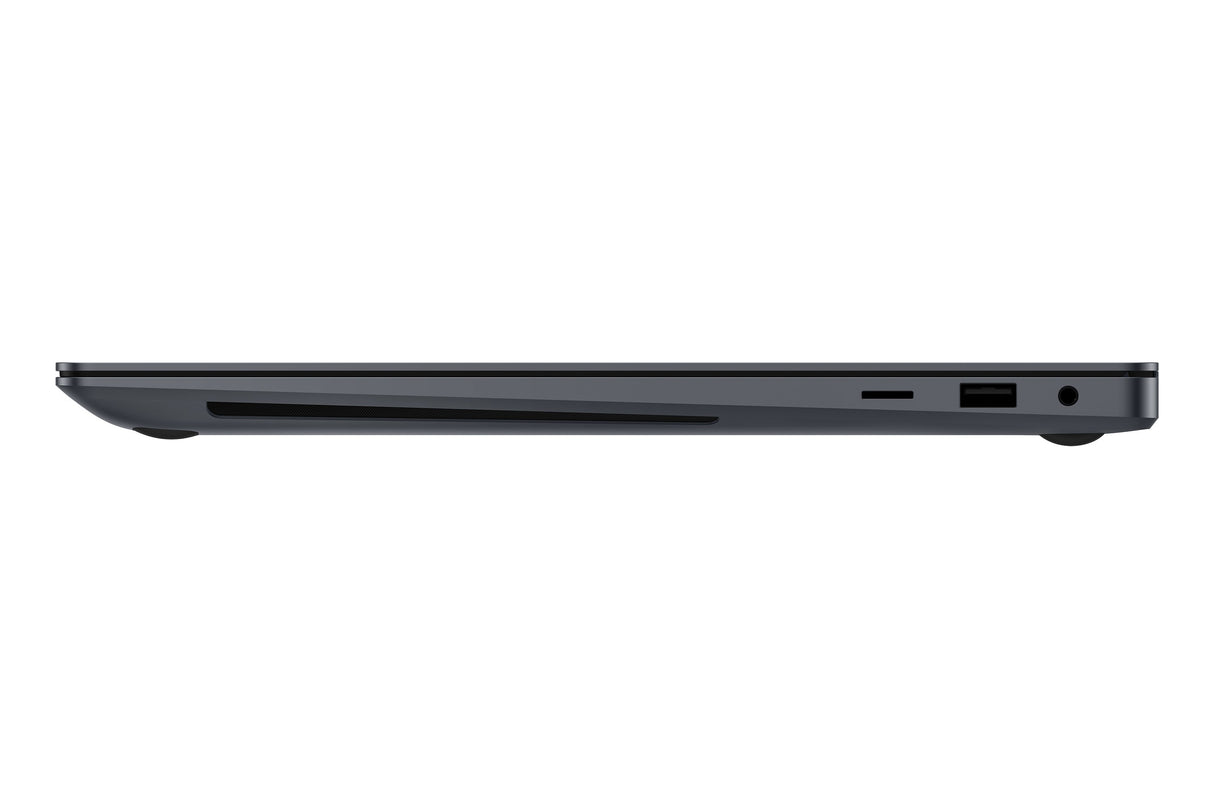 EAN 8806095496320 - Samsung Galaxy Book4 Ultra imagen 4