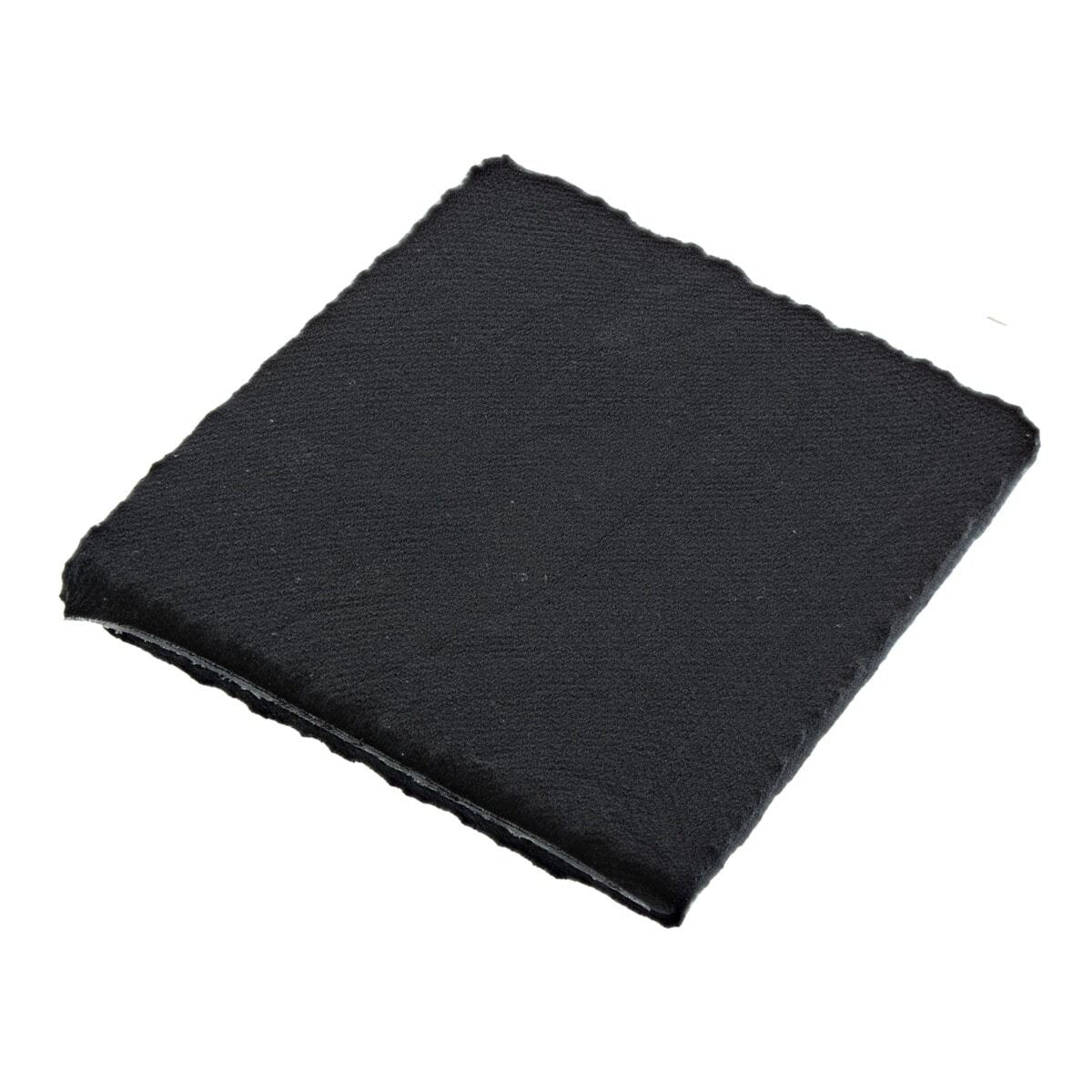 EAN 7321422640999 - Electrolux E3RWAF01 accesorio o pieza de frigorífico/congelador Filtro Negro imagen 3